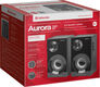 Defender Aurora S40 Defender Aurora S40