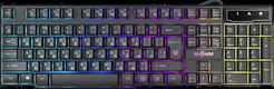 Defender Mayhem GK-360DL