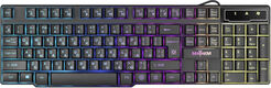 Defender Mayhem GK-360DL