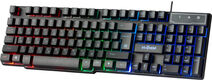 Defender Mayhem GK-360DL