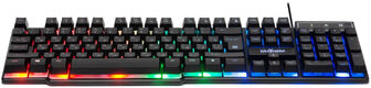 Defender Mayhem GK-360DL