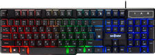 Defender Mayhem GK-360DL