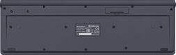 Defender UltraMate SM-535