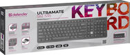 Defender UltraMate SM-535