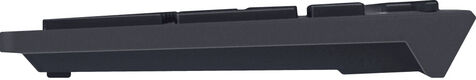 Defender UltraMate SM-535