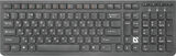 Defender UltraMate SM-535 45535
