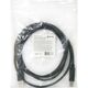 Defender USB 2.0 Type-AM - USB 2.0 Type-BM 3м