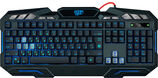 Defender Doom Keeper GK-100DL 45100