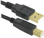 Defender USB 2.0 Type-AM - USB 2.0 Type-BM 1.8м