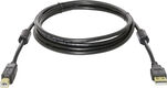 Defender USB 2.0 Type-AM - USB 2.0 Type-BM 1.8м