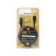 Defender USB 2.0 Type-AM - USB 2.0 Type-BM 1.8м