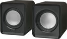 Defender #1 SPK 22 Black Defender #1 SPK 22 Black