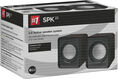 Defender #1 SPK 22 Black Defender #1 SPK 22 Black