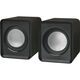 Defender #1 SPK 22 Black Defender #1 SPK 22 Black