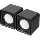 Defender #1 SPK 22 Black Defender #1 SPK 22 Black