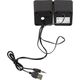 Defender #1 SPK 22 Black
