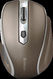 Defender Safari MM-675 коричневый