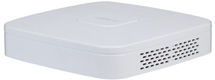 Dahua DHI-NVR2108-I Dahua DHI-NVR2108-I