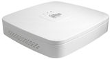 Dahua DHI-NVR4108-4KS2/ L DHI-NVR4108-4KS2/L&nbsp;<img style='position: relative;margin:0' src='/image/only_to_order_edit.gif' alt='На заказ' title='На заказ' />