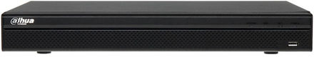 Dahua DHI-NVR4216-16P-4KS2/L Dahua DHI-NVR4216-16P-4KS2/L