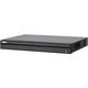 Dahua DHI-NVR4216-16P-4KS2/L Dahua DHI-NVR4216-16P-4KS2/L