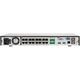 Dahua DHI-NVR4216-16P-4KS2/L Dahua DHI-NVR4216-16P-4KS2/L