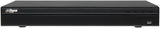 Dahua DHI-NVR4216-16P-4KS2/ L DHI-NVR4216-16P-4KS2/L&nbsp;<img style='position: relative;margin:0' src='/image/only_to_order_edit.gif' alt='На заказ' title='На заказ' />
