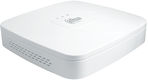 Dahua DHI-NVR4116-4KS2/L Dahua DHI-NVR4116-4KS2/L