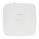 Dahua DHI-NVR4116-4KS2/L Dahua DHI-NVR4116-4KS2/L