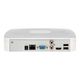 Dahua DHI-NVR4116-4KS2/L Dahua DHI-NVR4116-4KS2/L