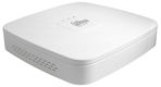 Dahua DHI-NVR4108-8P-4KS2/L