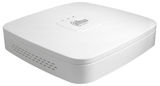 Dahua DHI-NVR4108-8P-4KS2/ L DHI-NVR4108-8P-4KS2/L&nbsp;<img style='position: relative;margin:0' src='/image/only_to_order_edit.gif' alt='На заказ' title='На заказ' />