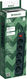 Сетевой фильтр Defender ES 5 Black (5 м, 5 розеток) 99486 Сетевой фильтр Defender ES 5 Black (5 м, 5 розеток) 99486