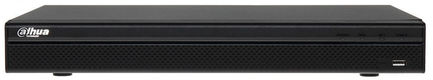 Dahua DHI-NVR5216-4KS2 Dahua DHI-NVR5216-4KS2