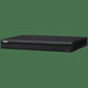 Dahua DHI-NVR5216-4KS2 Dahua DHI-NVR5216-4KS2