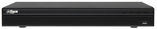 Dahua DHI-NVR5216-4KS2&nbsp;<img style='position: relative;margin:0' src='/image/only_to_order_edit.gif' alt='На заказ' title='На заказ' />
