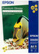 Epson Premium Glossy Photo Paper (C13S041624)
