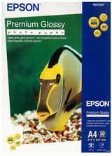 Epson Premium Glossy Photo Paper (C13S041624)&nbsp;<img style='position: relative;margin:0' src='/image/only_to_order_edit.gif' alt='На заказ' title='На заказ' />