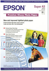 Epson Premium Glossy Photo Paper (C13S041316)&nbsp;<img style='position: relative;margin:0' src='/image/only_to_order_edit.gif' alt='На заказ' title='На заказ' />