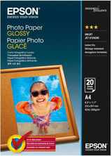 Epson Photo Paper Glossy A4 C13S042538&nbsp;<img style='position: relative;margin:0' src='/image/only_to_order_edit.gif' alt='На заказ' title='На заказ' />