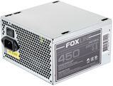 Блок питания Foxline FL450S-80&nbsp;<img style='position: relative;margin:0' src='/image/only_to_order_edit.gif' alt='На заказ' title='На заказ' />