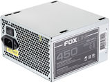 Блок питания Foxline FL450S-80&nbsp;<img style='position: relative;margin:0' src='/image/only_to_order_edit.gif' alt='На заказ' title='На заказ' />