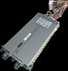 ASPOWER R1A-KH0300