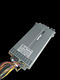 ASPOWER R1A-KH0300