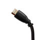 Greenconnect HDMI (m) - HDMI (m) 5м