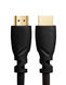 Greenconnect HDMI (m) - HDMI (m) 5м
