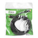 Greenconnect HDMI (m) - HDMI (m) 5м