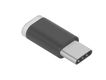 Greenconnect USB Type C на micro USB 2.0