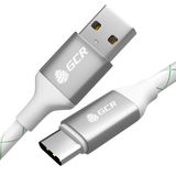 Кабель Greenconnect USB 2.0 Type-AM - USB 2.0 Type-C (m) 1м GCR-52268&nbsp;<img style='position: relative;margin:0' src='/image/only_to_order_edit.gif' alt='На заказ' title='На заказ' />