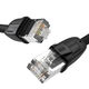 Greenconnect RJ45(m) - RJ45(m) Cat. 8 F/FTP LSZH 20м
